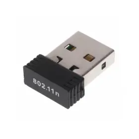 USB Wireless Dongle